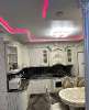 Сдам 3-комнатную квартиру в Краснодаре, ГМР, ул. Автолюбителей 1Г, 82 м²