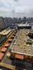 Продам 2-комнатную квартиру в Краснодаре, РИП, Прикубанский внутригородской округ микрорайон имени Петра Метальникова ул. Цезаря Куникова 35, 60 м²