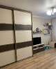 Продам 1-комнатную квартиру в Краснодаре, Российский п., ул. Генерала Петрова 1, 36.8 м²