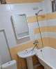 Продам 1-комнатную квартиру в Краснодаре, ФМР, ул. Гагарина 93, 30.5 м²