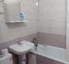 Сдам 1-комнатную квартиру в Краснодаре, РИП, Российская ул. 267/3к2, 35 м²
