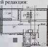 Продам студию в Краснодаре, МХГ-СМР, ул. Красных Партизан 1/4к5, 25 м²