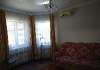 Продам дом в Краснодаре, Немецкая деревня, 3-й Звенигородский пр. 54, 153 м², 3 сотки