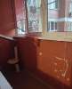Сдам 1-комнатную квартиру в Краснодаре, КМР, Сормовская ул. 202/1, 43 м²