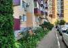 Продам 2-комнатную квартиру в Краснодаре, ККБ, ул. 1 Мая 186, 56.7 м²