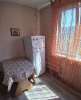Сдам 1-комнатную квартиру в Краснодаре, КМР, Уральская ул. 200, 40 м²