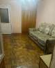 Продам 2-комнатную квартиру в Краснодаре, ФМР, -н ул. Атарбекова 32, 48.4 м²