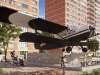 Продам 1-комнатную квартиру в Краснодаре, МХГ-СМР, ул. Западный Обход 39/2, 34 м²
