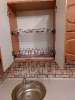 Сдам 1-комнатную квартиру в Краснодаре, ЗИП, Котлярова , 35 м²