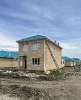 Продам дом, ул. имени Георгия Гужина 39, 140 м², 3 сотки