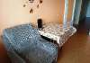 Продам 2-комнатную квартиру в Краснодаре, ККБ, ул. 1 Мая 186, 56.7 м²