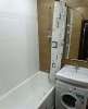 Сдам студию в Краснодаре, ЗИП, ул. Карякина 5к2, 31 м²