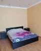 Сдам 1-комнатную квартиру в Краснодаре, ФМР, ул. Скрябина 2, 47 м²
