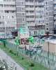 Продам 1-комнатную квартиру, ул. Лётчика Позднякова 2к7, 34 м²