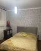 Продам 2-комнатную квартиру в Краснодаре, ЧМР, ул. Селезнёва 4/7, 56 м²