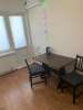Сдам 1-комнатную квартиру в Краснодаре, ЗИП, Карякина, 35 м²