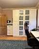 Продам дом в Краснодаре, РИП, жилой массив Тополиный Шоссейная ул. 17/1, 100 м², 4 сотки