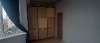 Сдам 2-комнатную квартиру, пр-т Гёте, 70 м²