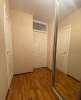 Продам 1-комнатную квартиру в Краснодаре, ККБ, Черкасская ул. 131, 37.5 м²