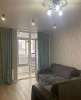 Сдам студию, мкр-н Любимово 2/1, 30 м²