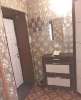 Сдам 2-комнатную квартиру в Краснодаре, ФМР, ул. Тургенева 225, 40 м²