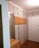 Сдам 1-комнатную квартиру в Краснодаре, ФМР, -н ул. Атарбекова 28, 31 м²