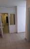 Продам студию в Краснодаре, МХГ-СМР, ул. Красных Партизан 1/3к7, 24 м²