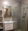Продам студию в Краснодаре, Энка-п.Жукова, Кореновская ул. 57к2, 26.8 м²
