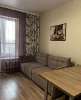 Сдам 1-комнатную квартиру в Краснодаре, ЧМР, Старокубанская ул. 139, 43 м²