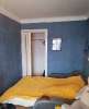 Продам 3-комнатную квартиру в Краснодаре, ТЭЦ, Трамвайная ул. 17, 58 м²