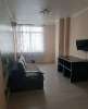 Сдам 1-комнатную квартиру в Краснодаре, ЧМР, ул. Селезнёва 4/4, 34 м²