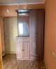 Сдам 1-комнатную квартиру в Краснодаре, ККБ, Черкасская ул. 55, 48 м²