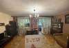 Продам 4-комнатную квартиру в Краснодаре, РИП, Московская ул. 2к1, 88 м²