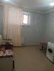 Сдам студию в Краснодаре, РИП, Гаражный переулок , 20 м²