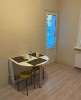 Сдам 1-комнатную квартиру, ул. имени 75-летия Победы 26/1, 34.1 м²