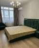 Сдам 1-комнатную квартиру в Краснодаре, ФМР, Дальняя ул. 8к1, 58 м²
