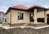 Продам дом, Ленина х., муниципальное образование  садовое некоммерческое товарищество Радуга Приморская ул. 909, 65 м², 3 сотки