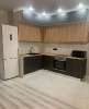 Сдам 2-комнатную квартиру в Краснодаре, ККБ, Домбайская ул. 55, 64.5 м²