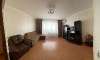 Сдам 2-комнатную квартиру в Краснодаре, КМР, ул. Тюляева 2/1, 75 м²