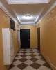 Продам 2-комнатную квартиру в Краснодаре, Табачка-ШМР, ул. имени Жлобы 145, 61.2 м²