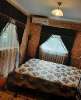 Сдам дом, Краснодар, 45 м², 6 соток