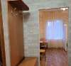 Продам 1-комнатную квартиру в Краснодаре, СХИ, Алма-Атинская ул. 2/2, 36.8 м²