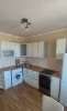 Сдам 1-комнатную квартиру в Краснодаре, РИП, Московская ул. 140В, 40 м²