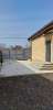 Продам дом, Знаменский п., муниципальное образование, 117 м², 4 сотки
