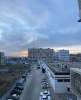 Сдам 2-комнатную квартиру в Краснодаре, РИП, Прикубанский внутригородской округ микрорайон имени Петра Метальникова ул. Петра Метальникова 3/1к1, 64.8 м²