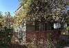 Продам дом, Знаменский п., муниципальное образование  садоводческое некоммерческое товарищество Восход Вишнёвая ул. 537, 30 м², 4 сотки