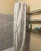 Сдам 1-комнатную квартиру, ул. имени 75-летия Победы 26/1, 34.1 м²