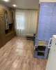 Продам 1-комнатную квартиру в Краснодаре, Центр, Центральный внутригородской округ мкр-н Центральный ул. Фрунзе 85, 21.1 м²
