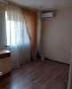 Продам 2-комнатную квартиру в Краснодаре, РИП, Прикубанский внутригородской округ Музыкальный микрорайон ул. имени Сергея Есенина 86, 59 м²