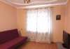 Продам дом в Краснодаре, Табачка-ШМР, ул. Красных Зорь 34, 165 м², 4 сотки